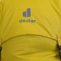 Turistický batoh Deuter Futura 32 l yellow 340082182060 5