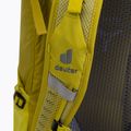 Turistický batoh Deuter Futura 32 l yellow 340082182060 6