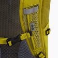 Turistický batoh Deuter Futura 32 l yellow 340082182060 7