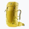 Turistický batoh Deuter Futura 32 l yellow 340082182060 8
