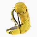Turistický batoh Deuter Futura 32 l yellow 340082182060 9