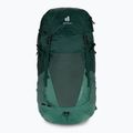 Trekingový batoh Deuter Futura Pro 34 SL green 3401021