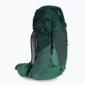Trekingový batoh Deuter Futura Pro 34 SL green 3401021 2