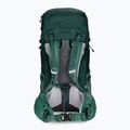 Trekingový batoh Deuter Futura Pro 34 SL green 3401021 3
