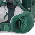 Trekingový batoh Deuter Futura Pro 34 SL green 3401021 4