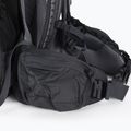 Turistický batoh Deuter Futura Pro 36 černý 3401121 5