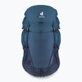 Turistický batoh Deuter Futura Pro 36 l tmavě modrý 340112113360 2