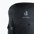 Turistický batoh Deuter Futura Pro 40 černý 3401321 4