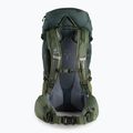 Trekingový batoh Deuter Futura Pro 40 green 3401321 3