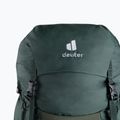 Trekingový batoh Deuter Futura Pro 40 green 3401321 4