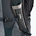 Turistický batoh Deuter Futura Pro 42 EL černý 3401421 6