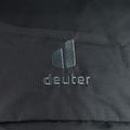 Dámský trekingový batoh Deuter Futura Air Trek SL 55+10 l černý 340222174030 4