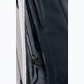 Dámský trekingový batoh Deuter Futura Air Trek SL 55+10 l černý 340222174030 13