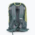 Dámský batoh Deuter AC Lite 15 l SL green 342002122720 3