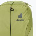 Dámský batoh Deuter AC Lite 15 l SL green 342002122720 4