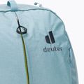 Dámský turistický batoh Deuter AC Lite SL 21 l modrý 342022132430 3