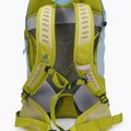 Dámský turistický batoh Deuter AC Lite SL 21 l modrý 342022132430 5
