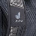 Turistický batoh Deuter AC Lite 23 l šedý 342032144120 5