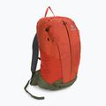Turistický batoh Deuter AC Lite 23 l červený 3420321