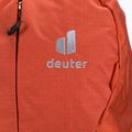 Turistický batoh Deuter AC Lite 23 l červený 3420321 4