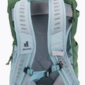 Dámský turistický batoh Deuter AC Lite SL 14 l zelený 342052123350 5