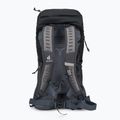 Turistický batoh Deuter AC Lite 16 l černý 342062174030 3