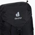 Turistický batoh Deuter AC Lite 16 l černý 342062174030 4