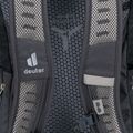Turistický batoh Deuter AC Lite 16 l černý 342062174030 5