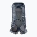 Turistický batoh Deuter AC Lite 16 l černý 342062174030 6