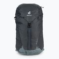 Turistický batoh Deuter AC Lite SL 22 l šedý 342072144090