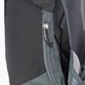 Turistický batoh Deuter AC Lite SL 22 l šedý 342072144090 6
