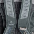 Turistický batoh Deuter AC Lite SL 22 l šedý 342072144090 7