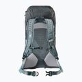 Turistický batoh Deuter AC Lite SL 22 l šedý 342072144090 13