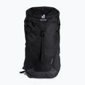Turistický batoh Deuter AC Lite 24 l černý 342082174030