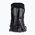 Turistický batoh Deuter AC Lite 24 l černý 342082174030 2