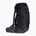 Turistický batoh Deuter AC Lite 24 l černý 342082174030 3