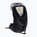 Turistický batoh Deuter AC Lite 24 l černý 342082174030 4