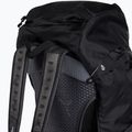 Turistický batoh Deuter AC Lite 24 l černý 342082174030 5