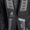 Turistický batoh Deuter AC Lite 24 l černý 342082174030 6
