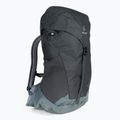 Dámský turistický batoh Deuter AC Lite SL 28 l šedý 342092144090