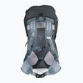 Dámský turistický batoh Deuter AC Lite SL 28 l šedý 342092144090 3
