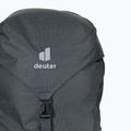 Dámský turistický batoh Deuter AC Lite SL 28 l šedý 342092144090 4