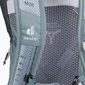 Dámský turistický batoh Deuter AC Lite SL 28 l šedý 342092144090 5