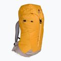 Dámský turistický batoh Deuter AC Lite SL 28 l žlutý 342092196030 2