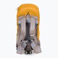 Dámský turistický batoh Deuter AC Lite SL 28 l žlutý 342092196030 3