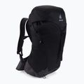 Turistický batoh Deuter AC Lite 30 l černý 342102174030 2