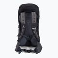 Turistický batoh Deuter AC Lite 30 l černý 342102174030 3
