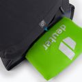 Turistický batoh Deuter AC Lite 30 l černý 342102174030 7