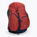 Turistický batoh Deuter Groden 32 l oranžový 343032153150