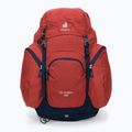 Turistický batoh Deuter Groden 32 l oranžový 343032153150 2
